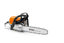 Bild på STIHL MS 400 C-M