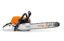 Bild på STIHL MS 362 C-M VW