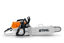 Bild på STIHL MS 462 C-M R