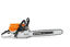 Bild på STIHL MS 462 C-M VW