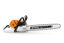 Bild på STIHL MS 500i W
