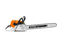 Bild på STIHL MS 661 C-M