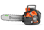 Bild på HUSQVARNA T542i XP®