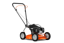 Bild på Husqvarna LB 448 Klippo™