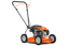 Bild på Husqvarna LB 448Q Klippo™