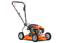 Bild på Husqvarna LB 453SQ Klippo™