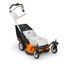 Bild på STIHL RMA 765 V