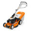 Bild på STIHL RM 655 V