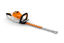 Bild på STIHL HSA 100