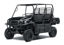 Bild på Kawasaki Mule Pro-DXT