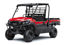 Bild på Kawasaki Mule Pro-FX