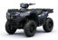 Bild på Kawasaki Brute Force 750