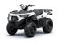 Bild på Kawasaki Brute Force 450