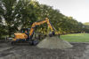Bild på Develon DX85r