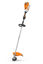 Bild på STIHL FSA 135