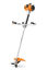 Bild på STIHL FS 491 C-EM