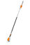 Bild på STIHL HTA 66