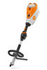 Bild på STIHL KMA 135 R