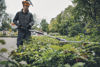 Bild på STIHL KMA 135 R