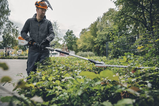 Bild på STIHL KMA 135 R