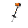 Bild på STIHL KM 131 R