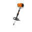 Bild på STIHL KM 131 R