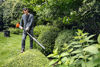 Bild på STIHL KM 131 R
