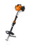 Bild på STIHL KM 94 R-CE