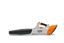 Bild på STIHL BGA 100