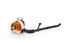 Bild på STIHL BR 350