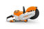 Bild på STIHL TSA 230
