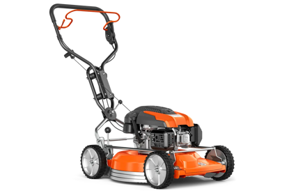 Bild på Husqvarna LB 553SQe KLIPPO™
