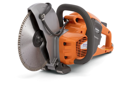 Bild på Husqvarna K 535i