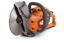 Bild på Husqvarna K 535i