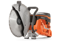 Bild på Husqvarna K 1270