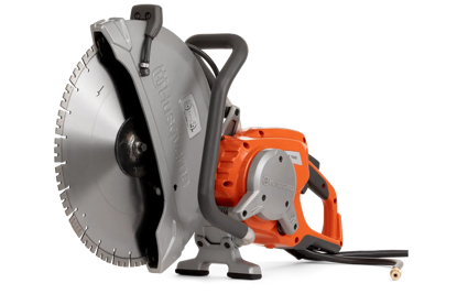 Bild på Husqvarna K 7000