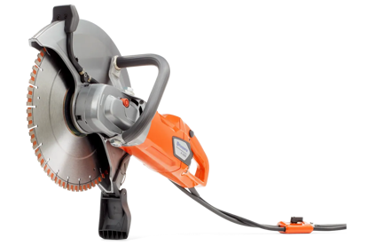Bild på Husqvarna K 4000