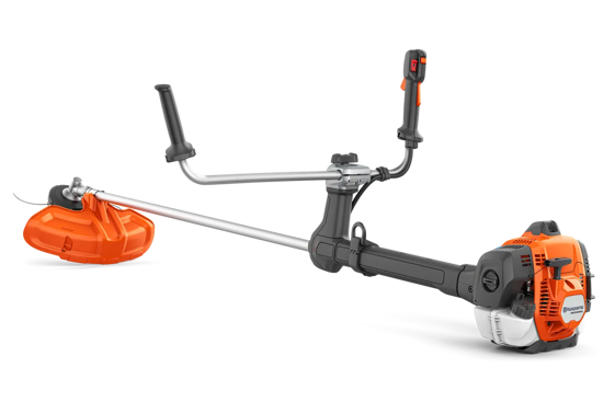 Bild på HUSQVARNA 525RXT