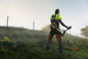 Bild på HUSQVARNA 525RXT