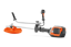 Bild på HUSQVARNA 535iFR