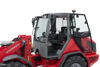 Bild på Weidemann 3090 hjullastare